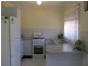 17 Blackwood Avenue, Minto NSW 2566