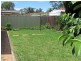17 Blackwood Avenue, Minto NSW 2566
