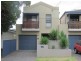 18A Aubrey Street, Ingleburn NSW 2565