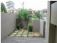 18A Aubrey Street, Ingleburn NSW 2565