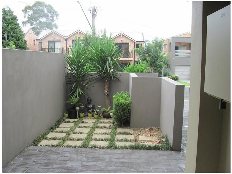 18A Aubrey Street, Ingleburn NSW 2565