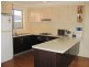 18A Aubrey Street, Ingleburn NSW 2565