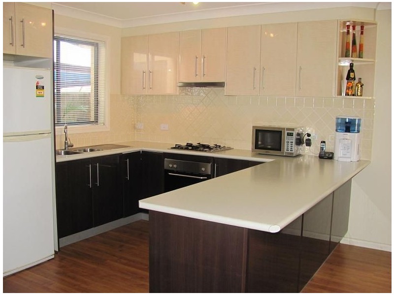 18A Aubrey Street, Ingleburn NSW 2565