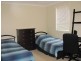 18A Aubrey Street, Ingleburn NSW 2565