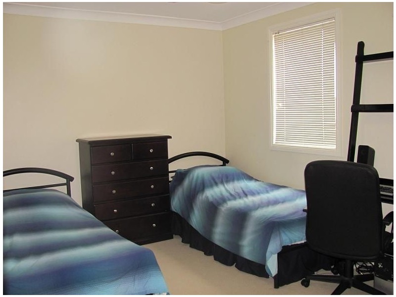 18A Aubrey Street, Ingleburn NSW 2565