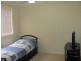 18A Aubrey Street, Ingleburn NSW 2565