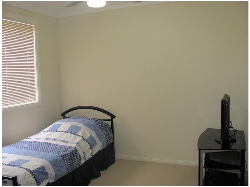18A Aubrey Street, Ingleburn NSW 2565
