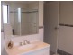 18A Aubrey Street, Ingleburn NSW 2565