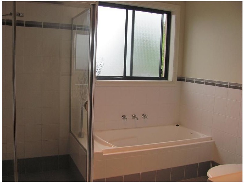 18A Aubrey Street, Ingleburn NSW 2565
