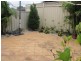 18A Aubrey Street, Ingleburn NSW 2565