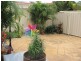 18A Aubrey Street, Ingleburn NSW 2565