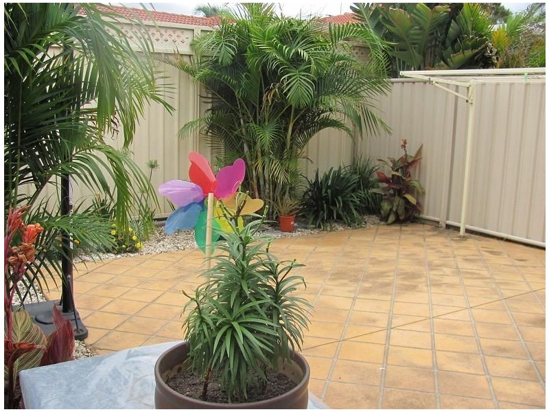 18A Aubrey Street, Ingleburn NSW 2565