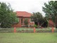 36B Parkland Avenue, Macquarie Fields NSW 2564