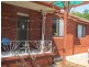 36B Parkland Avenue, Macquarie Fields NSW 2564