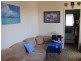 36B Parkland Avenue, Macquarie Fields NSW 2564