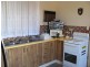 36B Parkland Avenue, Macquarie Fields NSW 2564