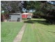 36B Parkland Avenue, Macquarie Fields NSW 2564
