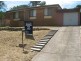 136 Helicia Road, Macquarie Fields NSW 2564
