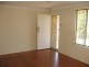 136 Helicia Road, Macquarie Fields NSW 2564