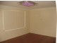 136 Helicia Road, Macquarie Fields NSW 2564