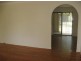 136 Helicia Road, Macquarie Fields NSW 2564