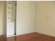 136 Helicia Road, Macquarie Fields NSW 2564