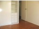 136 Helicia Road, Macquarie Fields NSW 2564