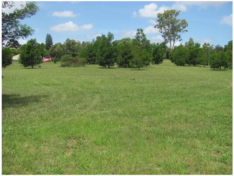 Lot 24/11 Percival Road, Ingleburn NSW 2565