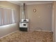 11 Annette Avenue, Ingleburn NSW 2565