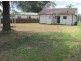 11 Annette Avenue, Ingleburn NSW 2565