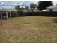 11 Annette Avenue, Ingleburn NSW 2565