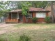121 Parliament Road, Macquarie Fields NSW 2564