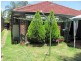 50 Colo Court, Wattle Grove NSW 2173
