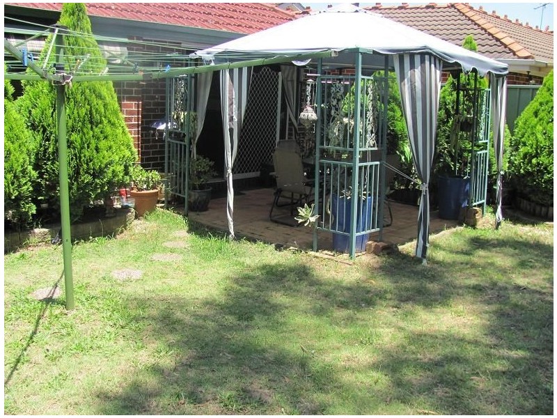 50 Colo Court, Wattle Grove NSW 2173