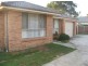 34B Third Ave, Macquarie Fields NSW 2564