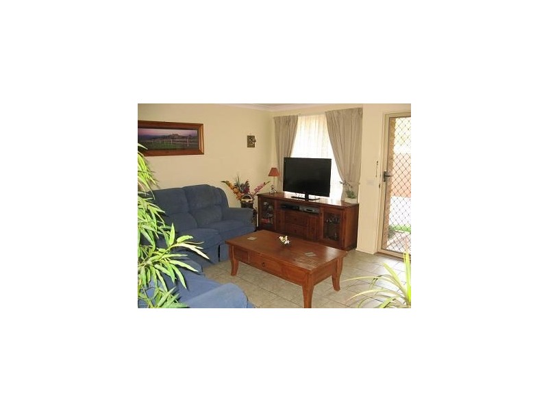 34B Third Ave, Macquarie Fields NSW 2564