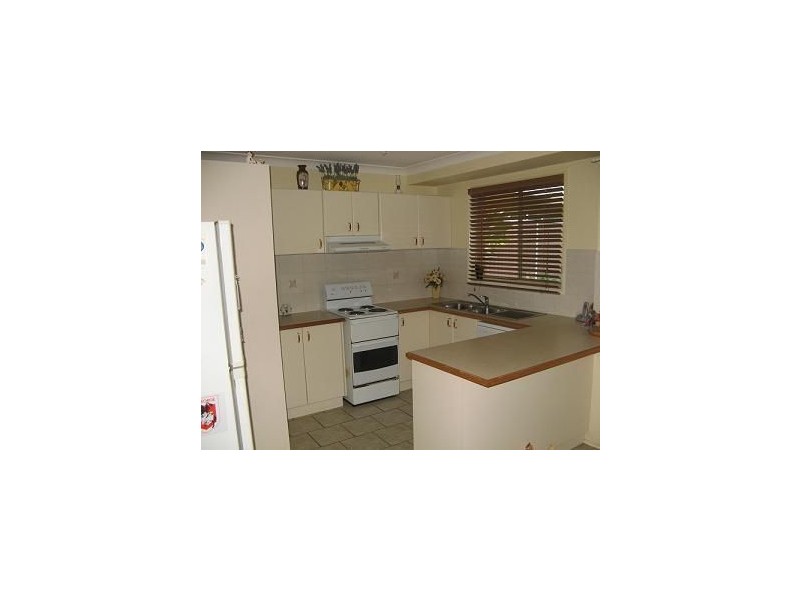 34B Third Ave, Macquarie Fields NSW 2564