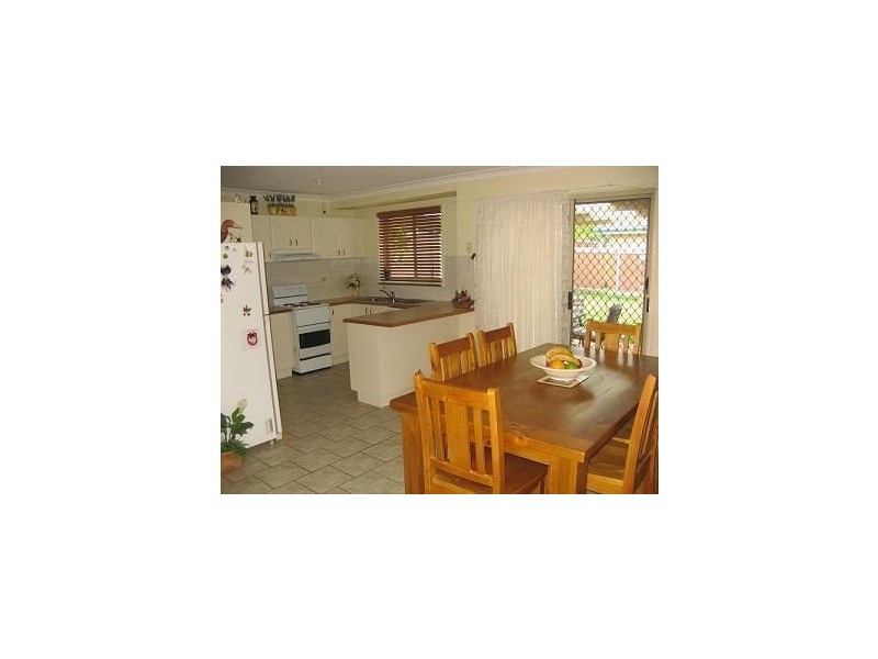34B Third Ave, Macquarie Fields NSW 2564