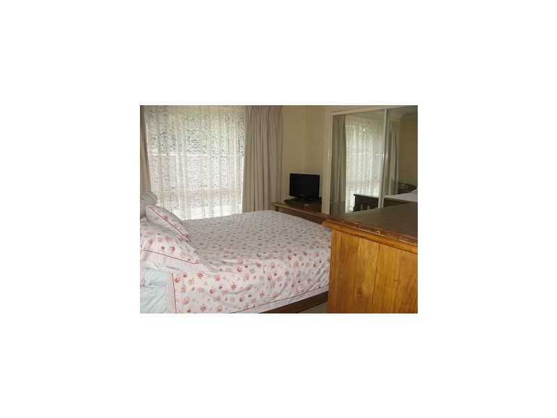 34B Third Ave, Macquarie Fields NSW 2564