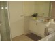 34B Third Ave, Macquarie Fields NSW 2564