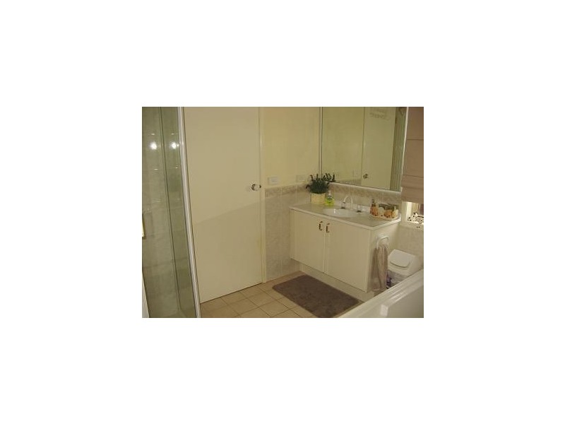 34B Third Ave, Macquarie Fields NSW 2564