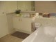 34B Third Ave, Macquarie Fields NSW 2564