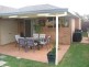 34B Third Ave, Macquarie Fields NSW 2564