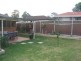 34B Third Ave, Macquarie Fields NSW 2564