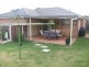 34B Third Ave, Macquarie Fields NSW 2564