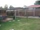 34B Third Ave, Macquarie Fields NSW 2564