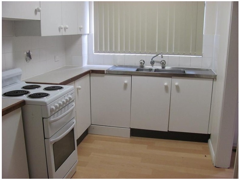 10/15-19 Fourth Avenue, Macquarie Fields NSW 2564