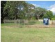59 Alexander Crescent, Macquarie Fields NSW 2564
