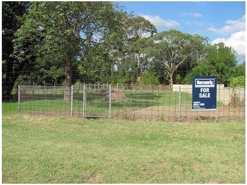 59 Alexander Crescent, Macquarie Fields NSW 2564