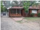 121 Parliament Road, Macquarie Fields NSW 2564